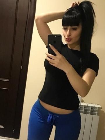 Вероника